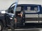 2025 GMC Sierra 1500 4WD Crew Cab 147 Denali Ultimate
