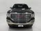 2016 GMC Sierra 1500 4WD Double Cab 143.5 SLE