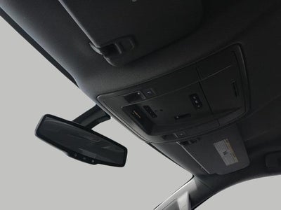 2016 GMC Sierra 1500 4WD Double Cab 143.5 SLE