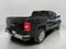 2016 GMC Sierra 1500 4WD Double Cab 143.5 SLE