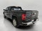 2016 GMC Sierra 1500 4WD Double Cab 143.5 SLE