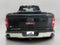 2016 GMC Sierra 1500 4WD Double Cab 143.5 SLE