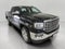2016 GMC Sierra 1500 4WD Double Cab 143.5 SLE