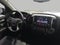 2016 GMC Sierra 1500 4WD Double Cab 143.5 SLE