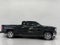 2016 GMC Sierra 1500 4WD Double Cab 143.5 SLE