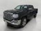 2016 GMC Sierra 1500 4WD Double Cab 143.5 SLE