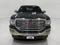 2016 GMC Sierra 1500 4WD Double Cab 143.5 SLE