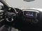 2016 GMC Sierra 1500 4WD Double Cab 143.5 SLE