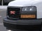2026 GMC Savana Cargo Base
