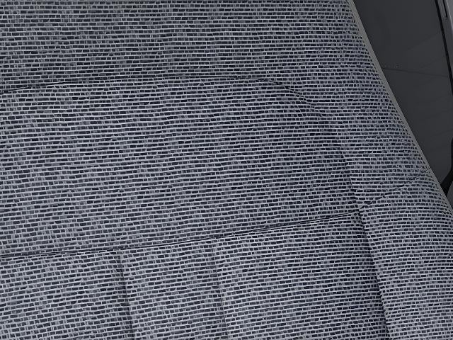 2026 GMC Savana Cargo Base