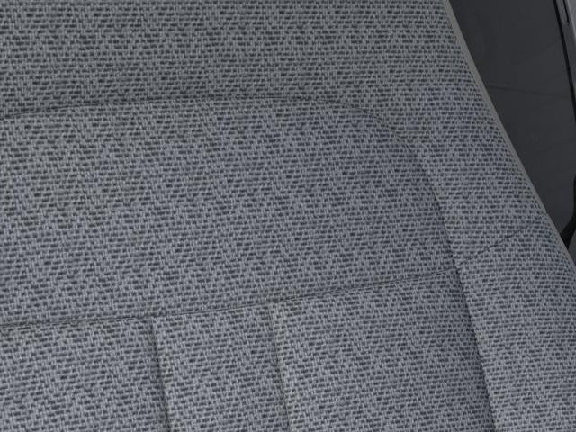 2026 GMC Savana Cargo Base