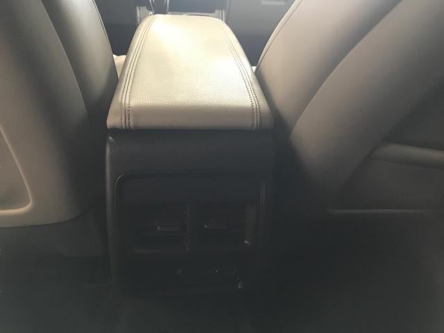 2020 Cadillac XT4 FWD 4dr Premium Luxury