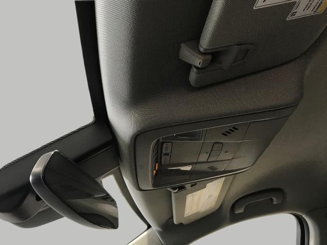 2020 Cadillac XT4 FWD 4dr Premium Luxury