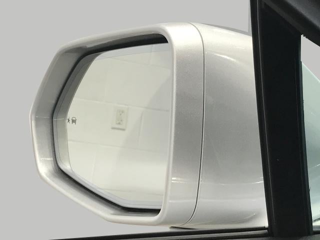 2020 Cadillac XT4 FWD 4dr Premium Luxury