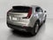 2020 Cadillac XT4 FWD 4dr Premium Luxury