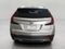 2020 Cadillac XT4 FWD 4dr Premium Luxury