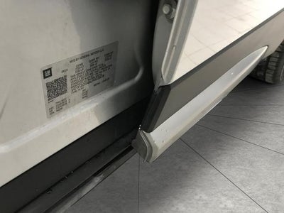 2020 Cadillac XT4 FWD 4dr Premium Luxury