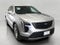 2020 Cadillac XT4 FWD 4dr Premium Luxury