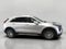 2020 Cadillac XT4 FWD 4dr Premium Luxury