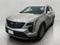 2020 Cadillac XT4 FWD 4dr Premium Luxury