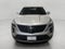 2020 Cadillac XT4 FWD 4dr Premium Luxury