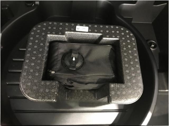 2020 Cadillac XT4 FWD 4dr Premium Luxury