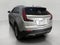 2020 Cadillac XT4 FWD 4dr Premium Luxury