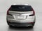2020 Cadillac XT4 FWD 4dr Premium Luxury