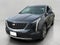 2019 Cadillac XT4 AWD 4dr Premium Luxury