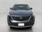 2019 Cadillac XT4 AWD 4dr Premium Luxury
