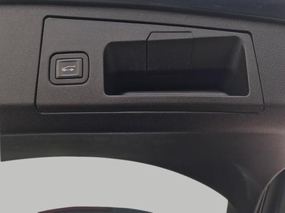 2019 Cadillac XT4 AWD 4dr Premium Luxury