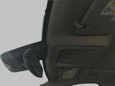 2019 Cadillac XT4 AWD 4dr Premium Luxury