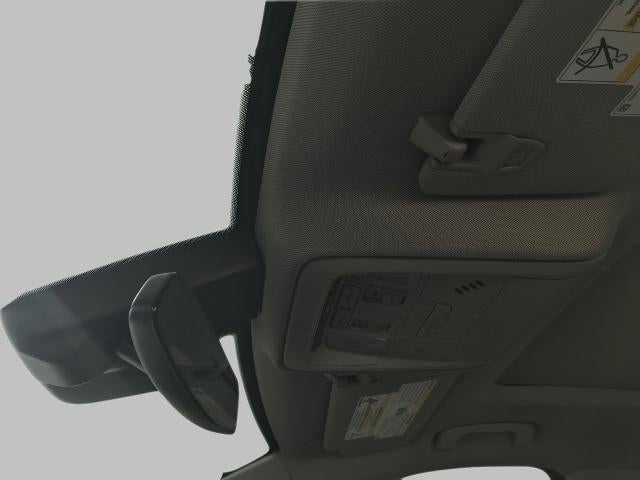 2019 Cadillac XT4 AWD 4dr Premium Luxury