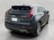 2019 Cadillac XT4 AWD 4dr Premium Luxury
