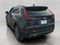 2019 Cadillac XT4 AWD 4dr Premium Luxury