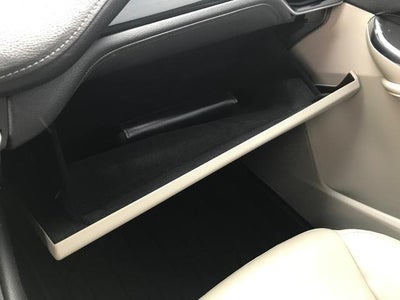 2019 Cadillac XT4 AWD 4dr Premium Luxury