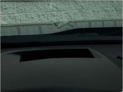 2019 Cadillac XT4 AWD 4dr Premium Luxury