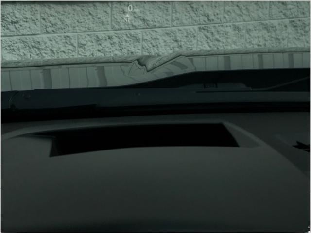 2019 Cadillac XT4 AWD 4dr Premium Luxury