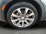 2019 Cadillac XT4 AWD 4dr Premium Luxury