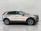 2025 Cadillac XT4 AWD 4dr Premium Luxury