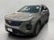 2025 Cadillac XT4 AWD 4dr Premium Luxury