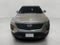 2025 Cadillac XT4 AWD 4dr Premium Luxury