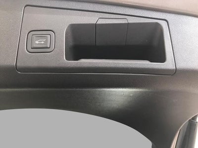 2025 Cadillac XT4 AWD 4dr Premium Luxury