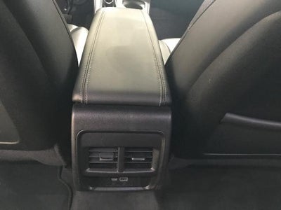 2025 Cadillac XT4 AWD 4dr Premium Luxury