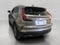 2025 Cadillac XT4 AWD 4dr Premium Luxury