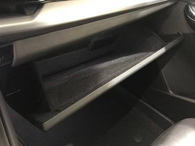 2025 Cadillac XT4 AWD 4dr Premium Luxury