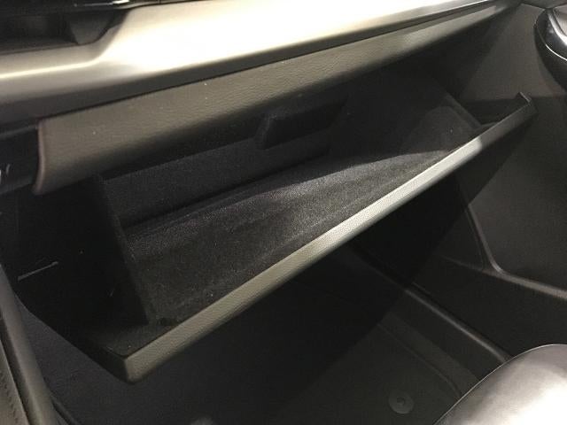 2025 Cadillac XT4 AWD 4dr Premium Luxury