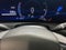 2025 Cadillac XT4 AWD 4dr Premium Luxury