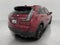 2023 Cadillac XT4 AWD 4dr Sport