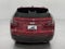 2023 Cadillac XT4 AWD 4dr Sport